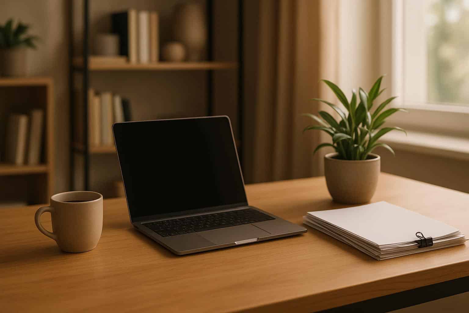 Sole Proprietorship: Pros and Cons