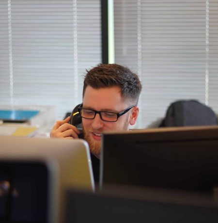 Nine Essential Tips for Remote Client Collaboration Success