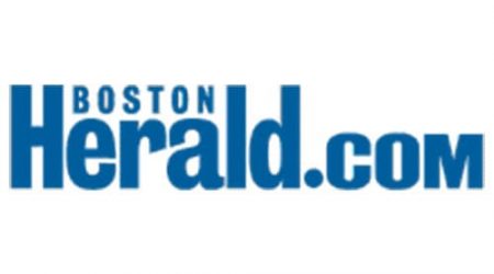 logo-boston-herald