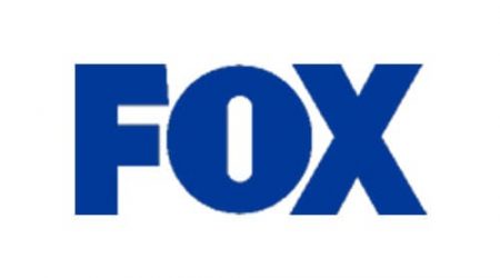 logo-fox