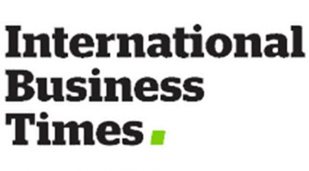 logo-international-business-times