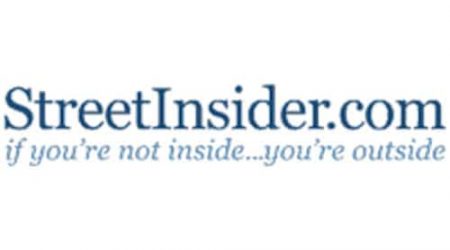 logo-street-insider