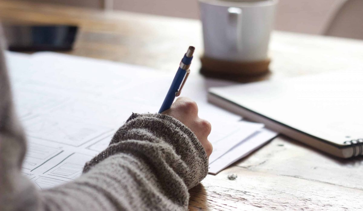 Form W-9 vs W-4: A Simple Guide - Side by Side Comparison