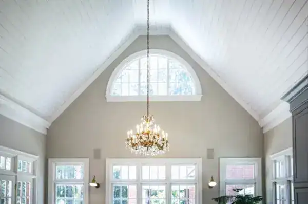 Cape Ceilings & Drywalling fitting XPS ceiling insulation boards