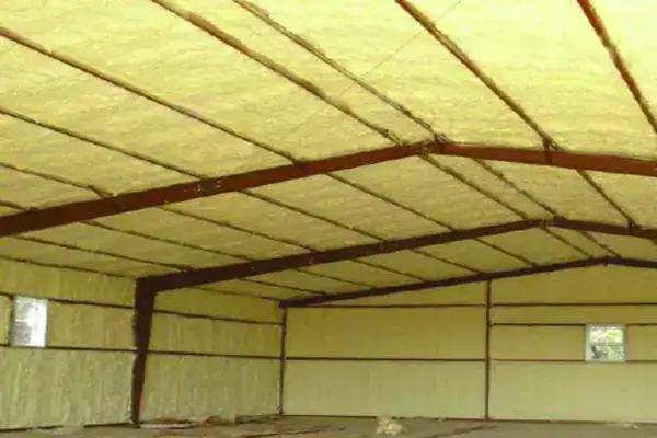 CavityLite & CavityBatt Insulation 3 51mm cavitylite insulation