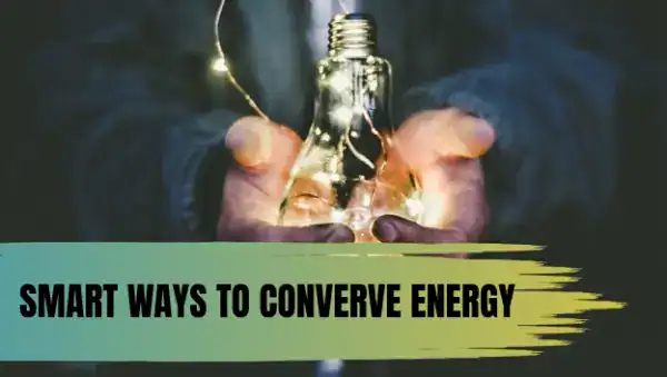 Energy-saving lighting ideas for modern homes and businesses.