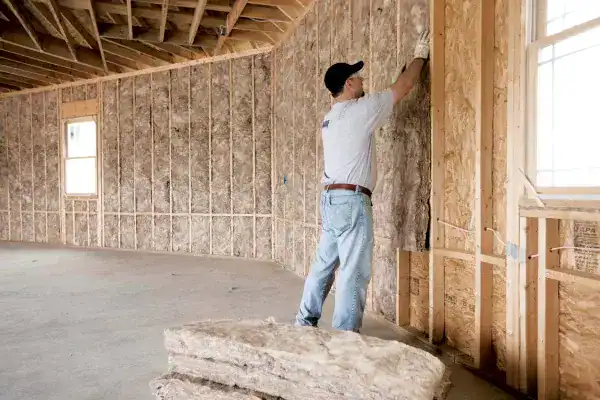 drywall installers cape town
