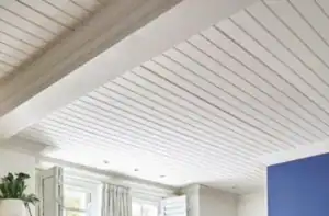 50mm Isoboard Ceiling Installation Cape Town