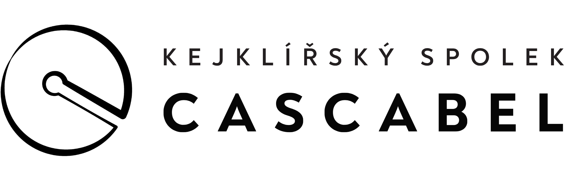 Kejlířský spolek Cascabel