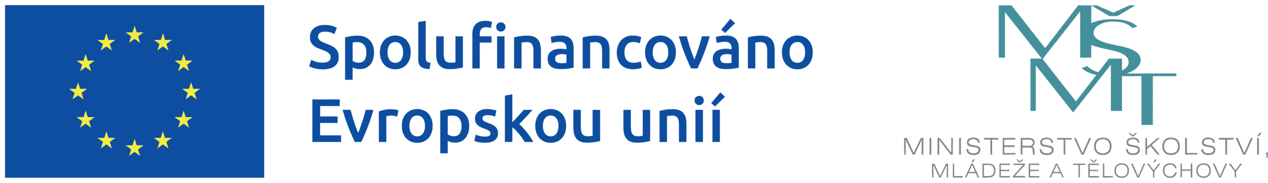 Cirkonet logo
