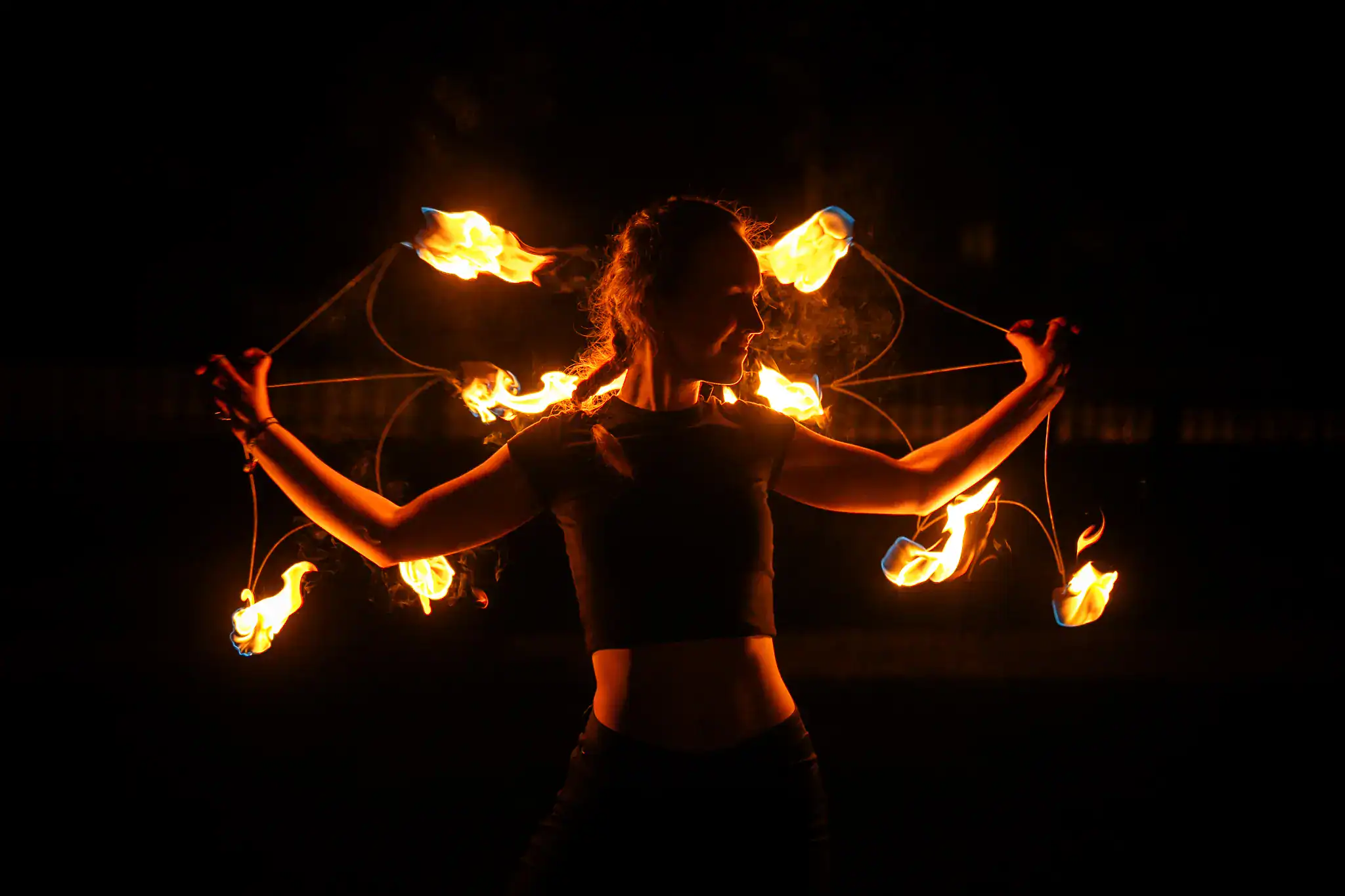 fireshow (1)