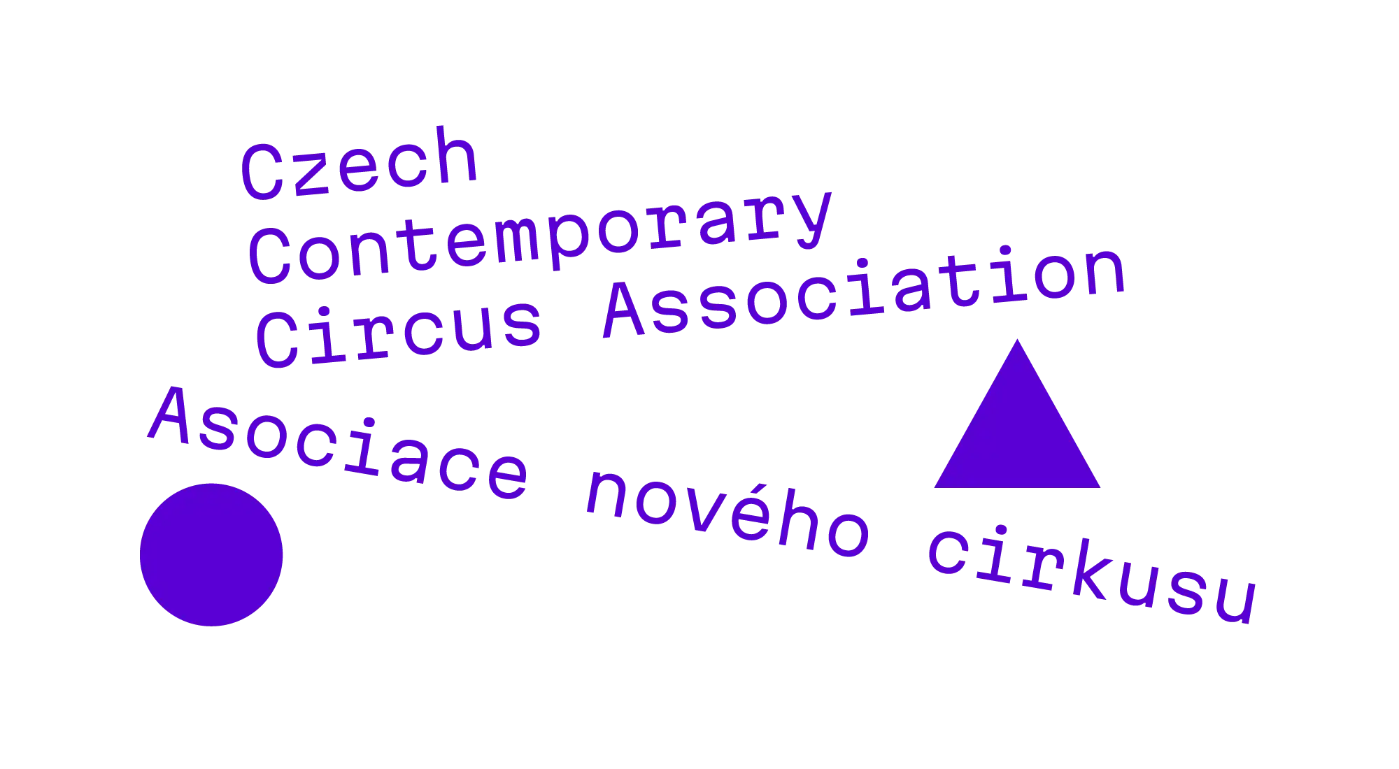 Cirkonet logo
