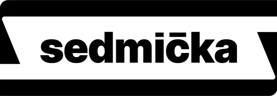 Sedmička