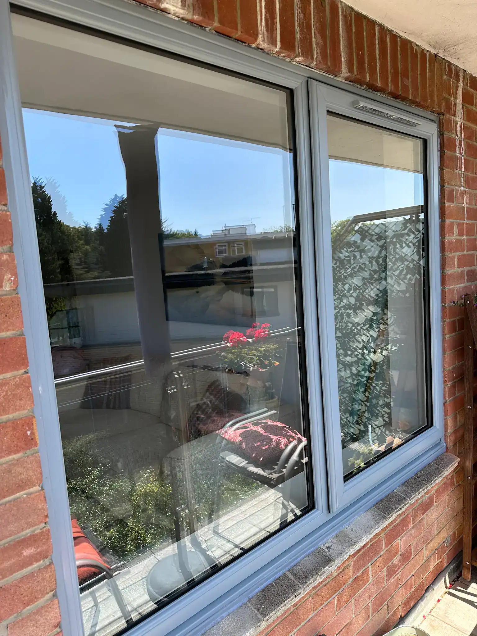 UPVC Windows Bournemouth | UPVC Window Installation Poole