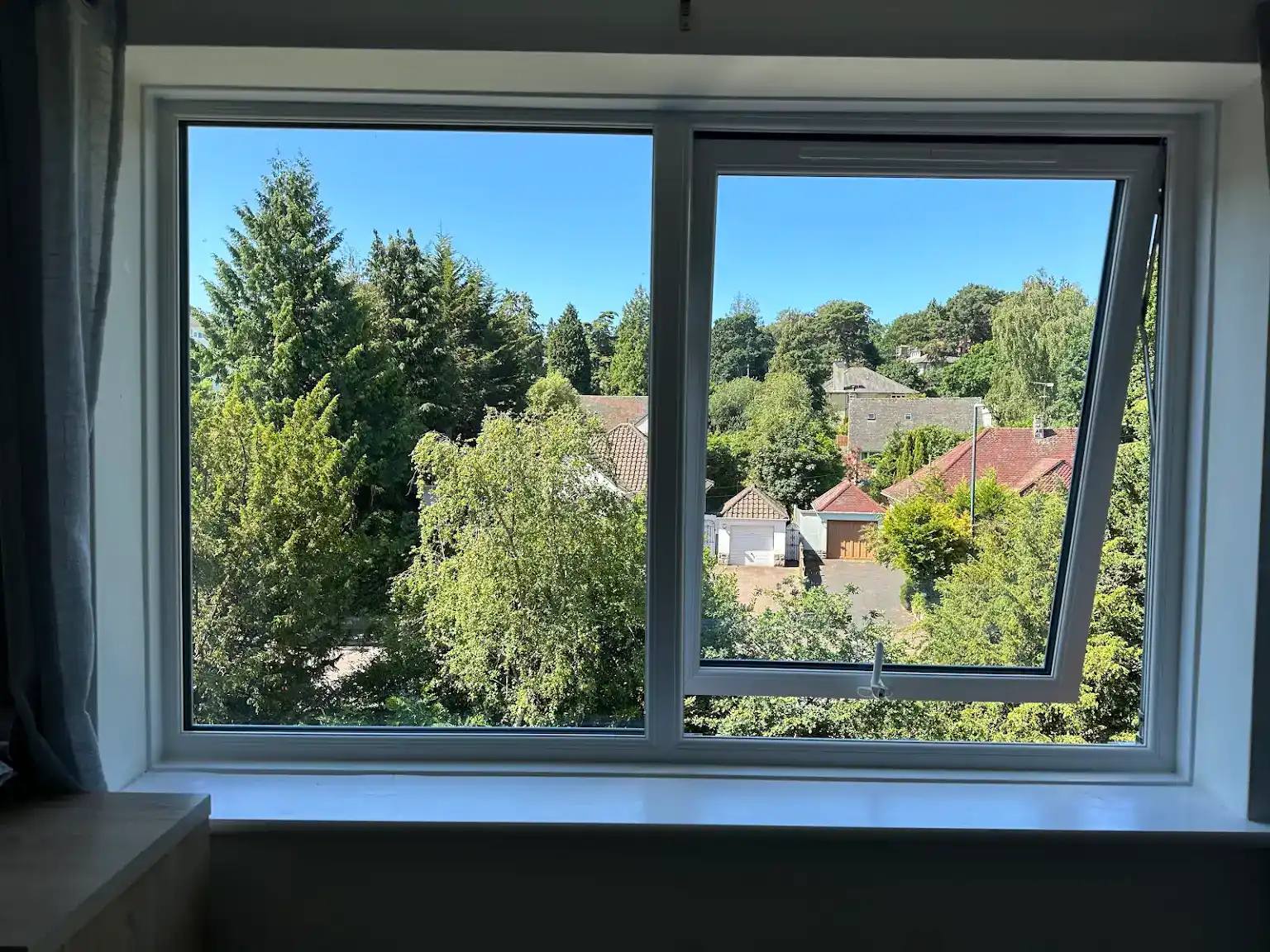 UPVC Windows Bournemouth | UPVC Window Installation Poole