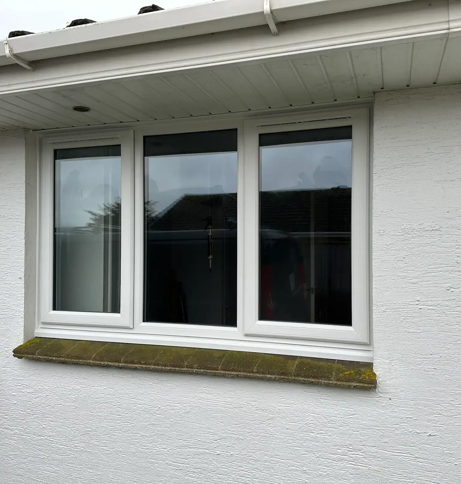 UPVC Windows Bournemouth | UPVC Window Installation Poole