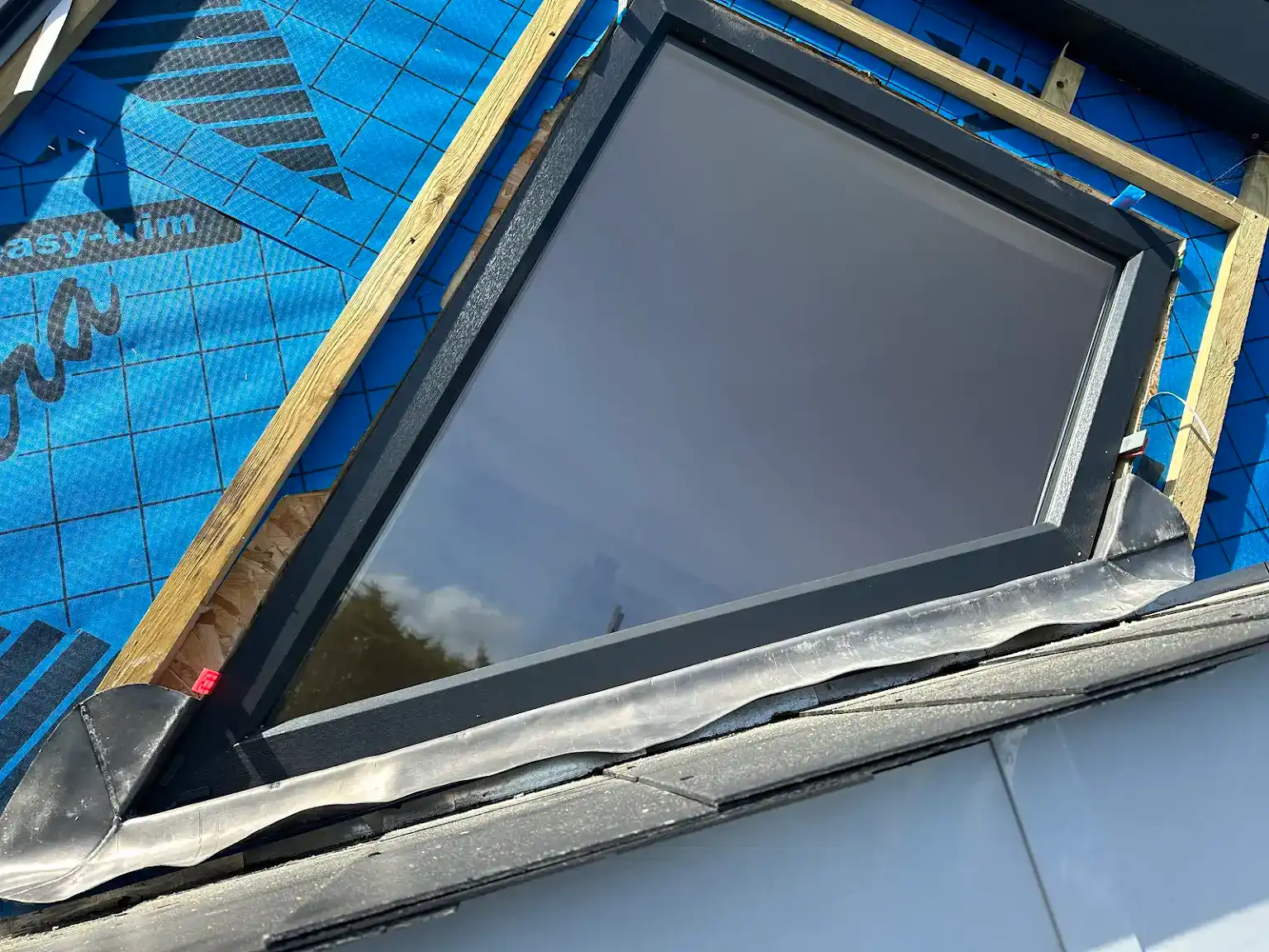 UPVC Windows Bournemouth | UPVC Window Installation Poole