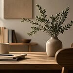 Untitled Article