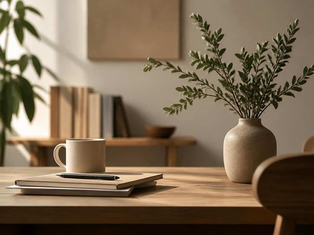 Untitled Article