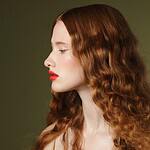 Combien de temps dure un gloss cheveux