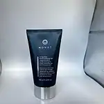 MONAT pour cheveux