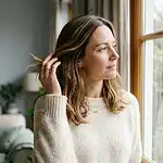 bienfaits de l'urine sur les cheveux