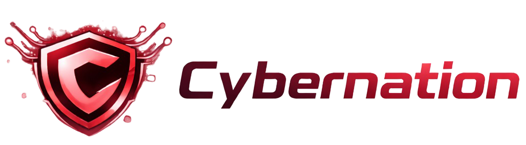 Cybernation