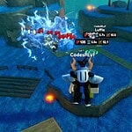 découvrez les derniers codes pour anime realms en [monthyear] et profitez de récompenses exclusives pour améliorer votre expérience de jeu.