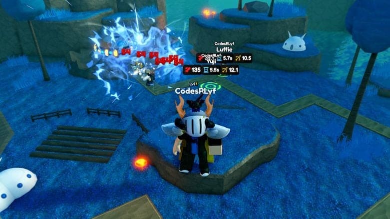 découvrez les derniers codes pour anime realms en [monthyear] et profitez de récompenses exclusives pour améliorer votre expérience de jeu.