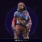 découvrez les meilleurs codes arc raiders pour [monthyear] et profitez d'avantages exclusifs dans le jeu. restez à jour avec les dernières astuces et récompenses!