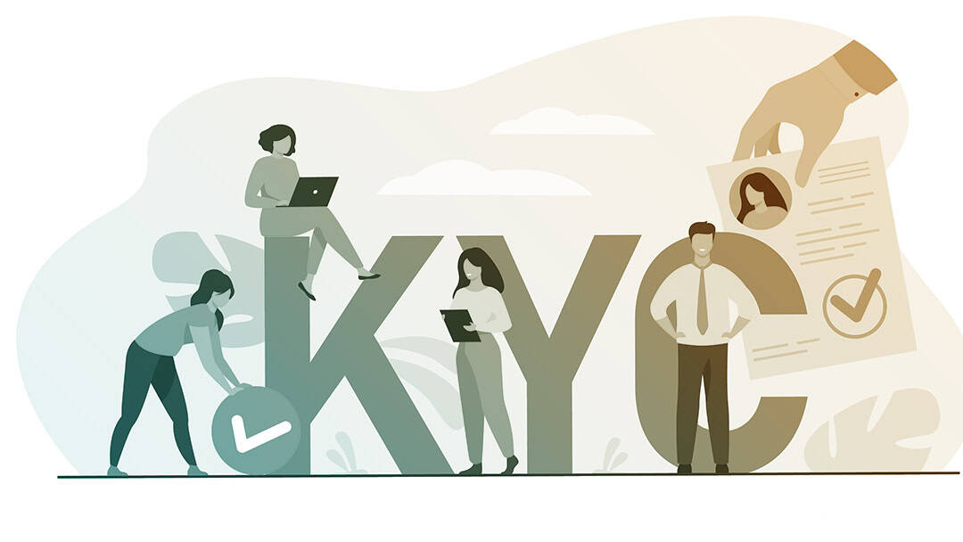 découvrez la définition de ctqui et explorez les principales causes associées pour mieux comprendre ce terme.