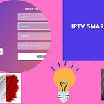découvrez comment contourner le blocage d'iptv smarters pro à l'étranger et profitez pleinement de vos contenus préférés grâce à nos solutions efficaces.