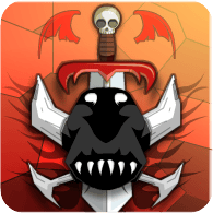 découvrez notre guide rapide pour réussir la quête d'alignement à bonta et avancez efficacement dans votre aventure.