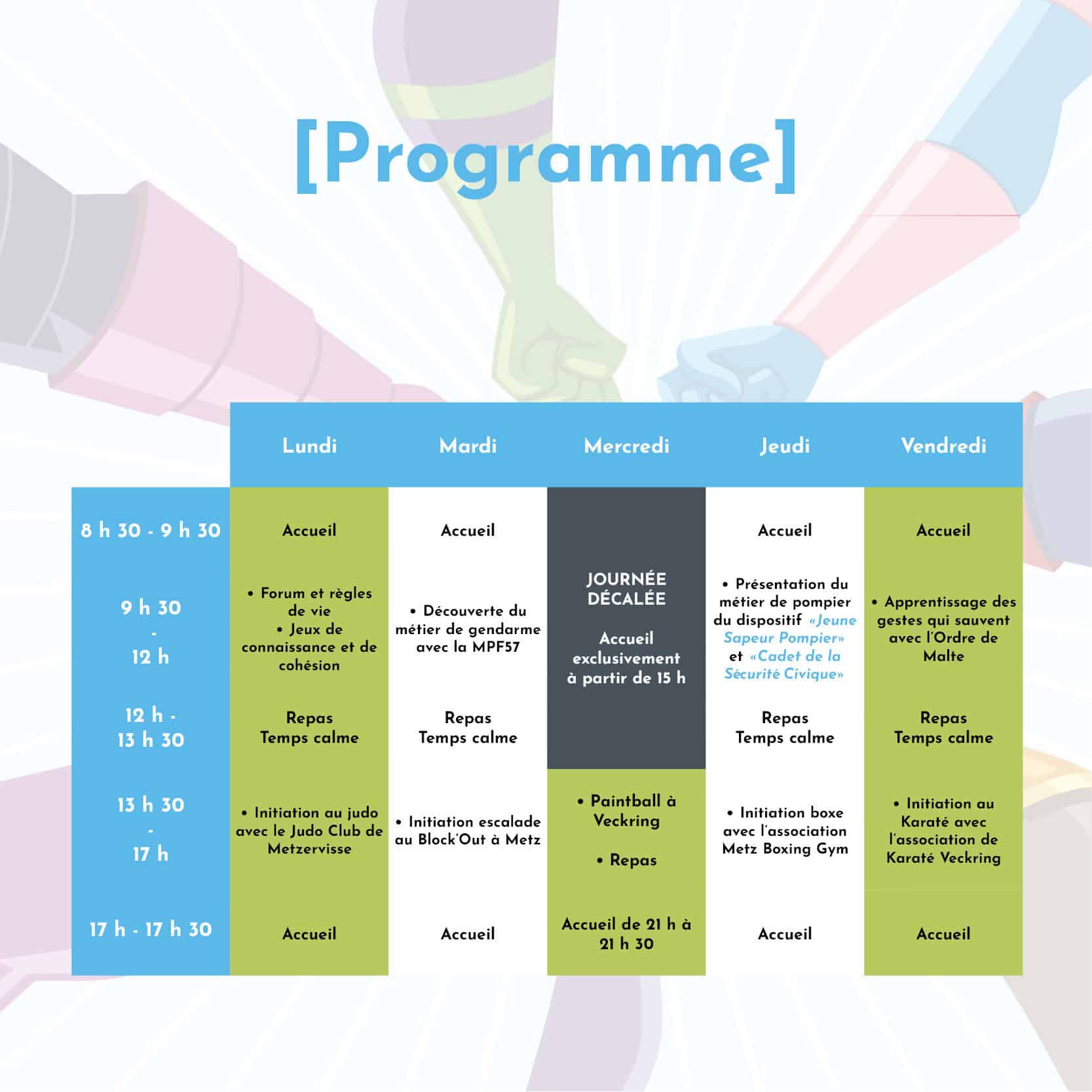 découvrez arcadland : explorez les attentes, activités et attractions pour une expérience de jeu inoubliable.