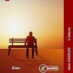 découvrez arcadland : attentes, activités et expériences pour toute la famille. explorez un univers ludique et divertissant adapté à tous les âges.