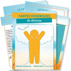 découvrez arcadland, un univers captivant rempli d'attentes passionnantes et d'activités divertissantes pour tous les âges.