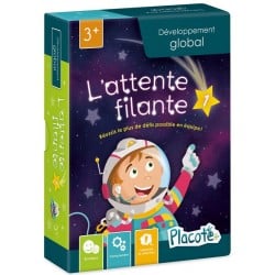 découvrez arcadland : explorez les attentes et activités incontournables pour une expérience ludique et immersive.