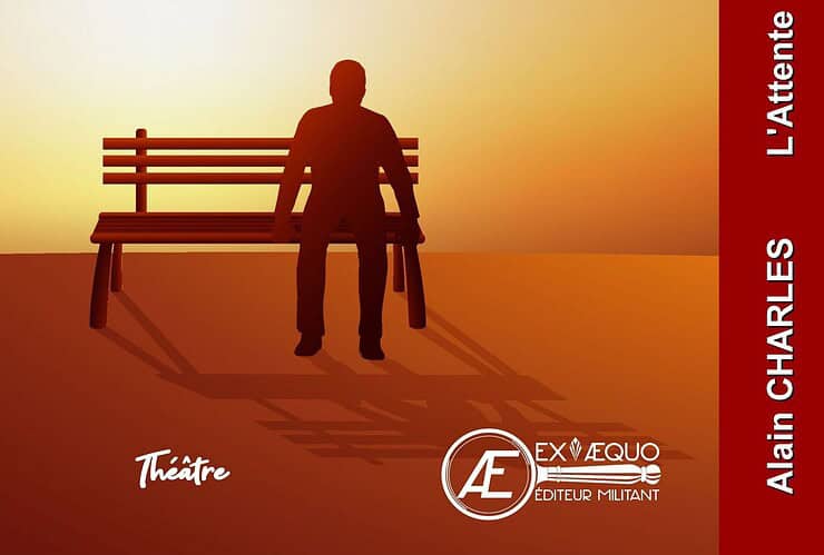 découvrez arcadland : attentes, activités et expériences pour toute la famille. explorez un univers ludique et divertissant adapté à tous les âges.