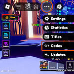 découvrez les codes exclusifs pour anime defenders et améliorez votre expérience de jeu avec des récompenses uniques, des personnages puissants et bien plus encore !