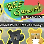 découvrez les codes bee swarm simulator mis à jour pour [monthyear] et obtenez des récompenses exclusives dans le jeu. profitez des dernières astuces pour avancer rapidement !