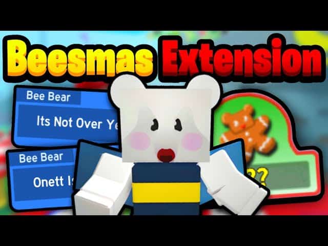 découvrez les codes bee swarm simulator mis à jour pour Mars 2026 et obtenez des récompenses exclusives dans le jeu. profitez des dernières astuces et boosts dès maintenant !