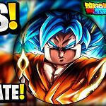 découvrez les derniers codes db rage pour le mois en cours. profitez des nouveautés et astuces exclusives pour améliorer votre expérience de jeu.