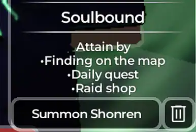 découvrez les codes db rage pour [moisannée], profitez des dernières astuces et bonus exclusifs pour optimiser votre expérience de jeu.