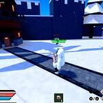 découvrez les meilleurs codes demon blade pour obtenir des récompenses exclusives et améliorer votre expérience de jeu. profitez des bonus et astuces régulièrement mis à jour.