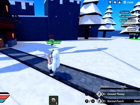 découvrez les meilleurs codes demon blade pour obtenir des récompenses exclusives et améliorer votre expérience de jeu. profitez des bonus et astuces régulièrement mis à jour.