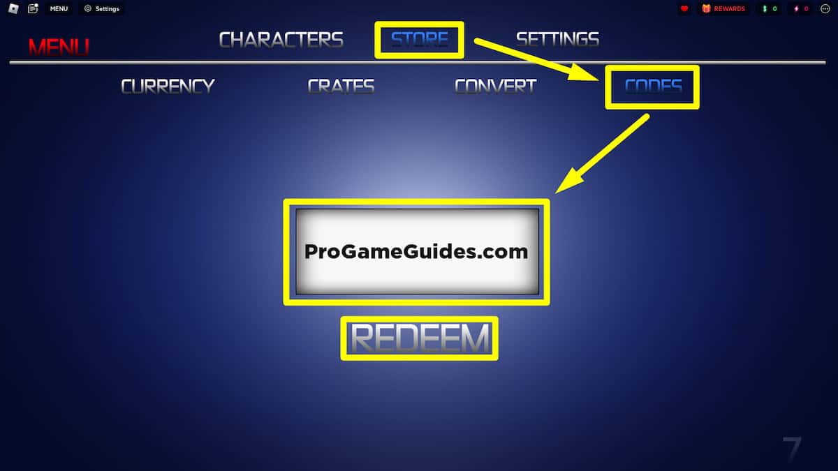 découvrez les codes pour flashpoint worlds collide et débloquez des bonus exclusifs dans le jeu. restez à jour avec les dernières astuces et secrets pour améliorer votre expérience de jeu.