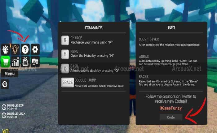 découvrez tous les codes grimoire era pour débloquer des bonus exclusifs, astuces et secrets afin de maximiser votre expérience de jeu.