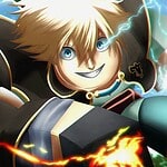 découvrez les codes secrets de grimoire era pour avancer rapidement et débloquer tous les trésors dans ce jeu captivant.