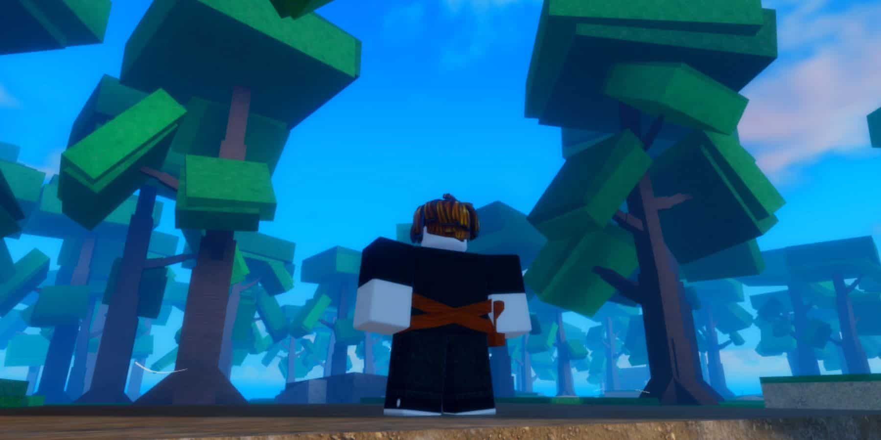 découvrez les codes secrets du grimoire era pour débloquer des astuces et fonctionnalités exclusives. maîtrisez le jeu grâce à nos guides et conseils détaillés.