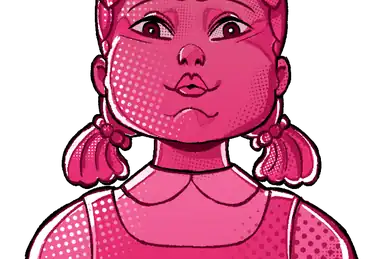 découvrez les meilleurs codes pour ink game et débloquez des fonctionnalités exclusives, astuces et bonus pour progresser rapidement dans le jeu.